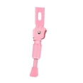 thumbnail image 4 of Pata de cabra para bicicleta de niños,Soportes de repuesto para pata de cabra de bicicleta para niños,Pata de cabra trasera para bicicleta de montaña,ajustable para bicicleta de, 4 of 8