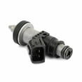 thumbnail image 3 of 1 Uds inyector de combustible para Suzuki 600-750 1000 Hayabusa GSX1300 15710-24F00, 3 of 9