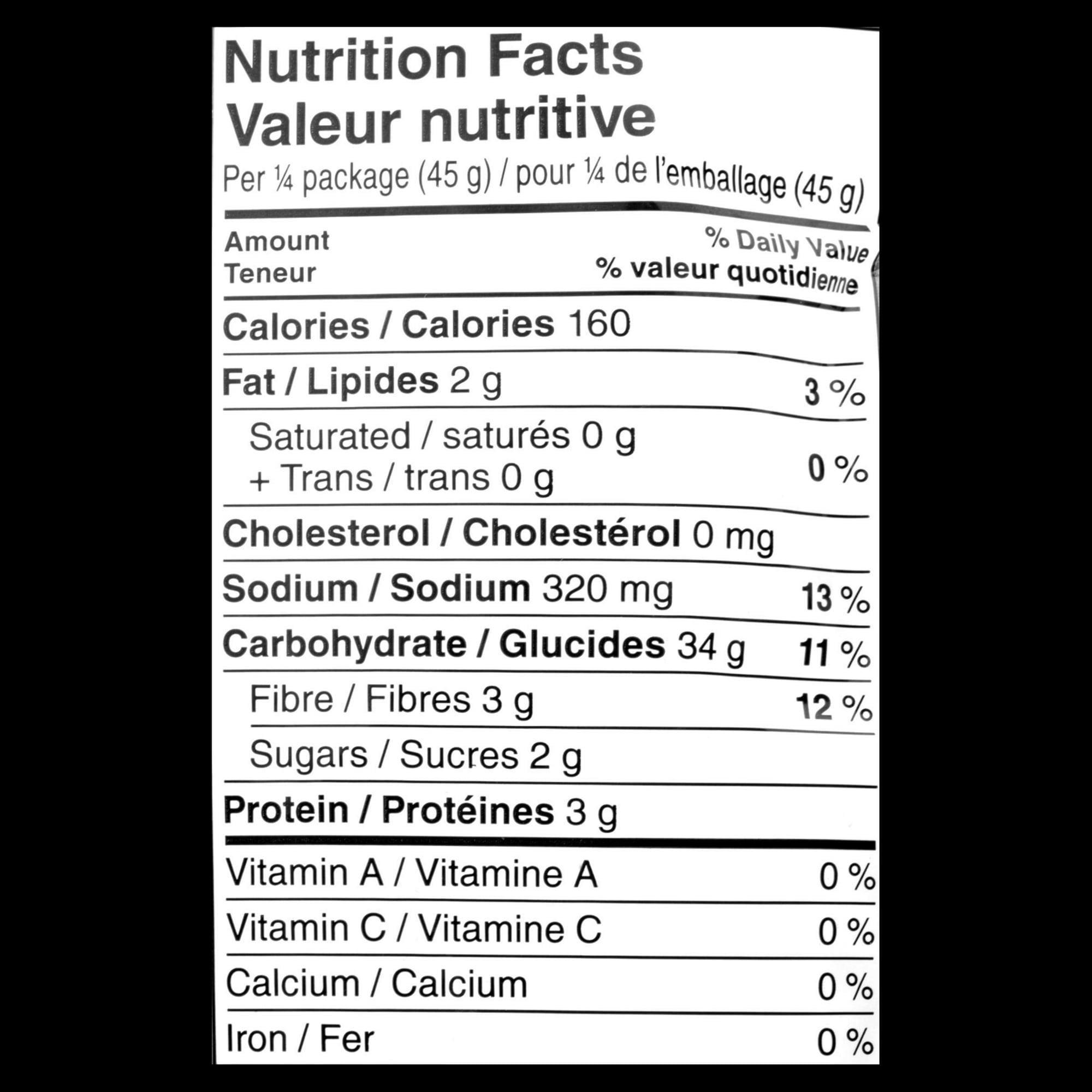 Aurora Risotto Mix Porcino, 175 GR