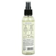 thumbnail image 2 of J.R. Watkins Natural Hydrating Body Oil Mist, Coconut Milk & Honey, 6 oz, 2 of 2