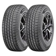thumbnail image 1 of Paquete De 2 Llantas 265/65r18 Cooper Adventurer All Season 114t, 1 of 2