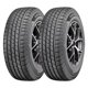 thumbnail image 1 of Paquete De 2 Llantas 265/65r18 Cooper Adventurer All Season 114t, 1 of 2