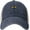 C4215, variant on Bee Kind LGBT Cowboy Hat Men Vintage Mesh Baseball Cap Women Dad Hat Sun Hat Trucker Hat Black