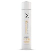 GK HAIR Color Cream 10.13 Ash Golden Lightest Blonde – 3.4 Oz | 100% Grey Coverage Hair Color | Semi, Demi or Permanent Results via Developer Choice | Salon Quality Hair Dye for Women & Men