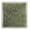 Emerald, variant on Vinyl Wall Tiles Kitchen Bathroom Sticky Wall Tiles Peel N' Stick 27PC Tiles (4" x 4", Sangria)