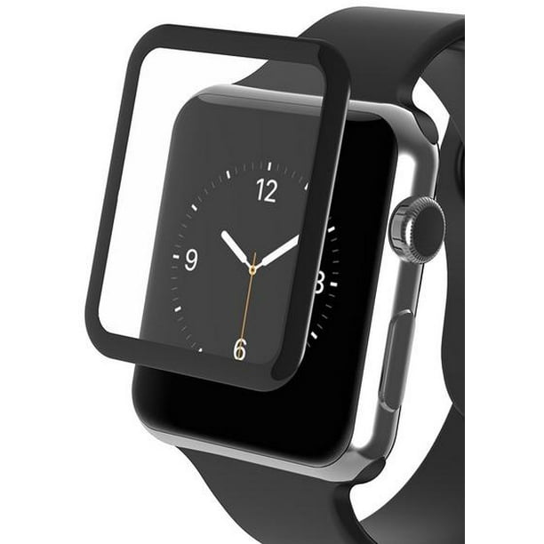 zagg apple watch 3