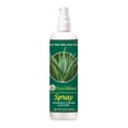thumbnail image 1 of Real Aloe Inc Aloe Vera Spray - 8 oz, 1 of 1