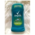 thumbnail image 7 of Degree Men Anti-Perspirant Deodorant Invisible Stick, Extreme Blast 2.70 oz, 7 of 7