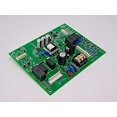 thumbnail image 2 of W10312695, W10312695B Primeco Compatible Replacement Motherboard Refrigerator, WPW10312695, AP6019287, PS11752593, 2 of 3