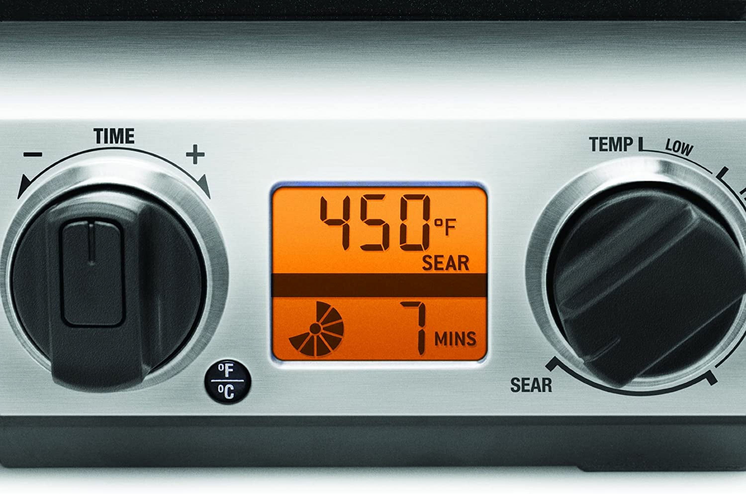Breville bgr820xl sale