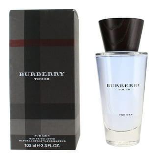Burberry Summer Eau de Toilette, Cologne for Men, 3.3 Oz - Walmart.com