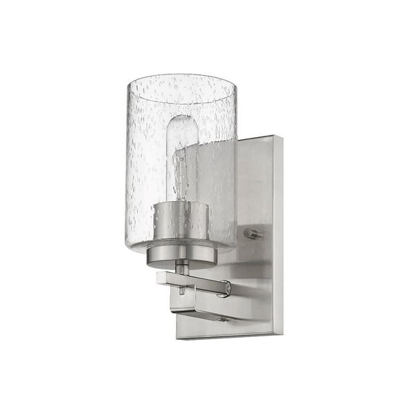 Acclaim Lighting - Orella - 1 Light Wall Sconce in Modern Style - 4.5 Inches