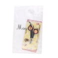 thumbnail image 2 of Cortaúñas Para Uñas Pies Para Mascotas Cortadores DE GATO PARA PERROS Tijeras Para Animales Recortadores S Yuyangstore none, 2 of 8