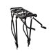 thumbnail image 4 of Portabicicletas Portabicicletas trasero Pieza de repuesto Alforjas prácticas para montar en bicicleta Asiento trasero para bicicleta de carretera, 4 of 9