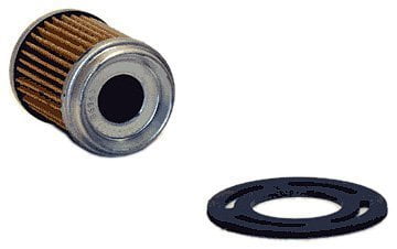 Fuel Filter Wix 33540