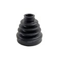thumbnail image 1 of DX917 CV Joint Boot By MEVOTECH LP, 1 of 1