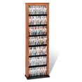 thumbnail image 1 of Prepac Manufactured Wood Slim Barrister Tower, 1 of 2