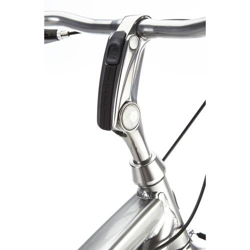 schwinn skyliner mens