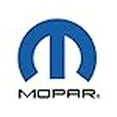 thumbnail image 3 of Mopar 6822 9402AA , Filtre à Huile de Moteur, 3 of 3