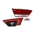 thumbnail image 1 of Calavera Optima DEPO 2016 A 2019 Kia Interior Izquierdo, 1 of 4