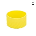 thumbnail image 6 of FurNest Silicone Cup Boot,Water Bottle Boot for Cup 30oz&40oz,Reduce Noise Protective Anti-slip Water Bottle Bottom Sleeve Cover for 7.5cm Bottom,for Cup Accessories,for, 6 of 9
