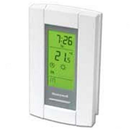 UPC 815846011468 product image for Radimo RADISTAT-PRO Thermostats and Controls Programmable Thermostat | upcitemdb.com