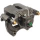 thumbnail image 1 of CALIPER O MORDAZA ALTIMA 2005 al 2006 NISSAN SE-R Delantero Izquierdo/Piloto Remanufacturado CARDONE ., 1 of 5
