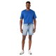 thumbnail image 4 of Short Easy Denizen from Levi's para Hombre color Azul, 4 of 4