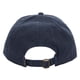 thumbnail image 5 of Gorra Ajustable Bioworld Pokébola 58 cm, 5 of 6