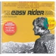 thumbnail image 2 of Easy Rider (Original Soundtrack), 2 of 2