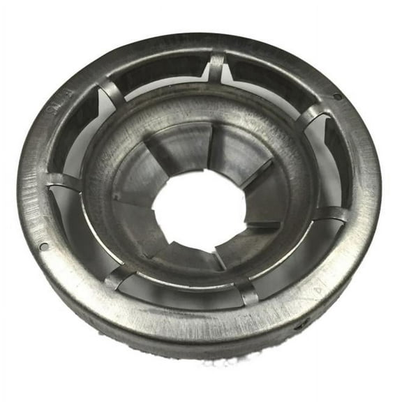 Beckett F16 Flame Retention Head (End Cone) Rated For 1.50 - 2.00 GPH  360016