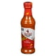 Sauce piquante Peri-Peri de Nando's 250 ml – image 1 sur 7