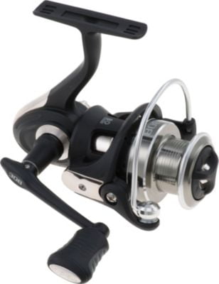 Mitchell 300 Spinning Combo 2024