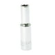 thumbnail image 2 of Dado 1/4" Largo 6 Puntas SURTEK F4407HLM, 2 of 2