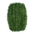thumbnail image 1 of Holiday Time 50' Non-Lit Soft Pine Christmas Garland - Green, 1 of 4