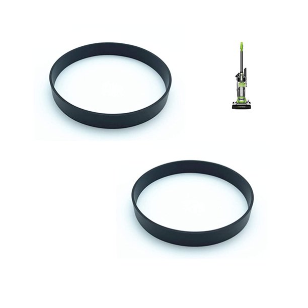Replacement Belts for Eureka NEU100 Airspeed Compact Bagless
