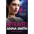 thumbnail image 1 of Pre-Owned Betrayed: Rosie Gilmour 4 (Paperback) 1780871244 9781780871240, 1 of 1