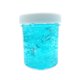 thumbnail image 2 of Gwong Juguete Ocean Dolphin Crystal Mud Clay Clay Slime Pasty Pasticine Ludge Stress Relieve Juguete Gwong 21003273, 2 of 7