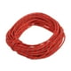 thumbnail image 4 of 50 pies reflectante Guyline Camping toldo lona tienda cuerda corredores cuerda Paracord cuerda rojo Zulema Cuerda reflectante, 4 of 6