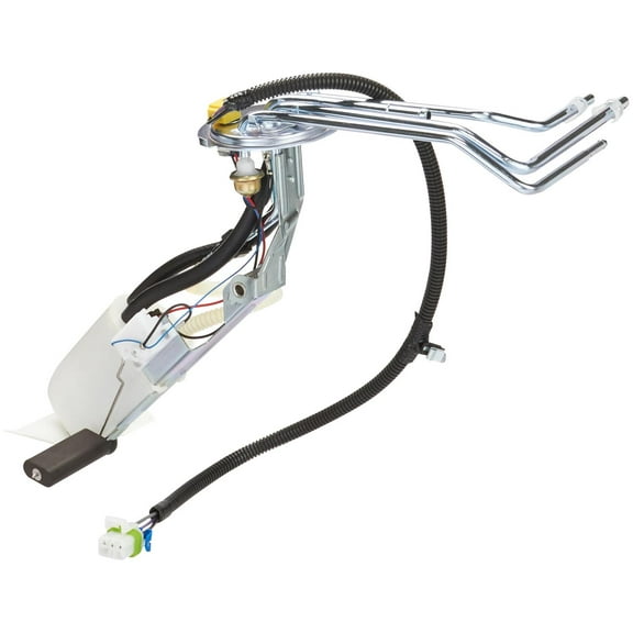 Spectra Premium SP3908H Fuel Pump and Sender Assembly