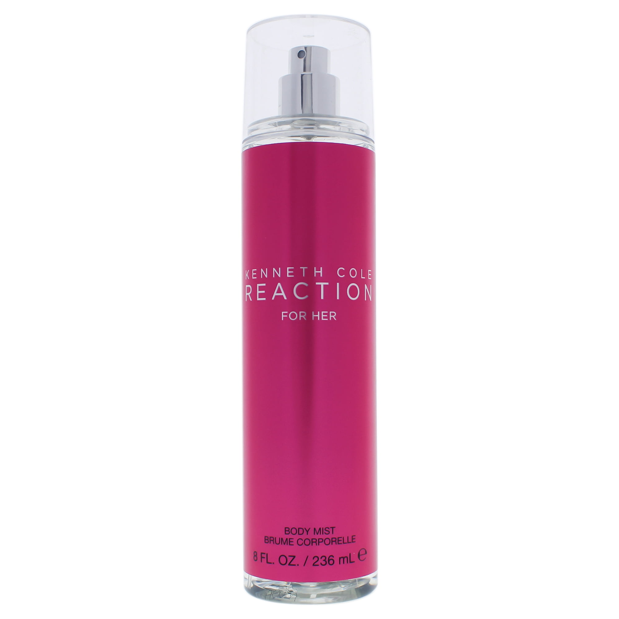 kenneth cole reaction sweater