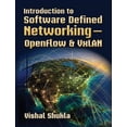 thumbnail image 1 of Pre-Owned Introduction to Software Defined Networking - OpenFlow & VxLAN Paperback, 1 of 1