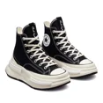 thumbnail image 4 of Converse Run Star Legacy CX - Zapatillas de lona para hombre y mujer, informales, con suela gruesa y transpirables, para caminar, andar en patineta, 4 of 5