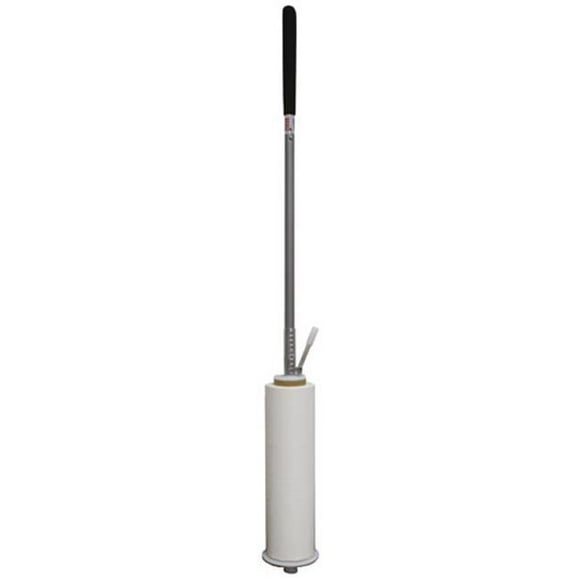 Nelson Wrap Dispenser 11 - 20 in. Roll Width&#44; 3 in. Core