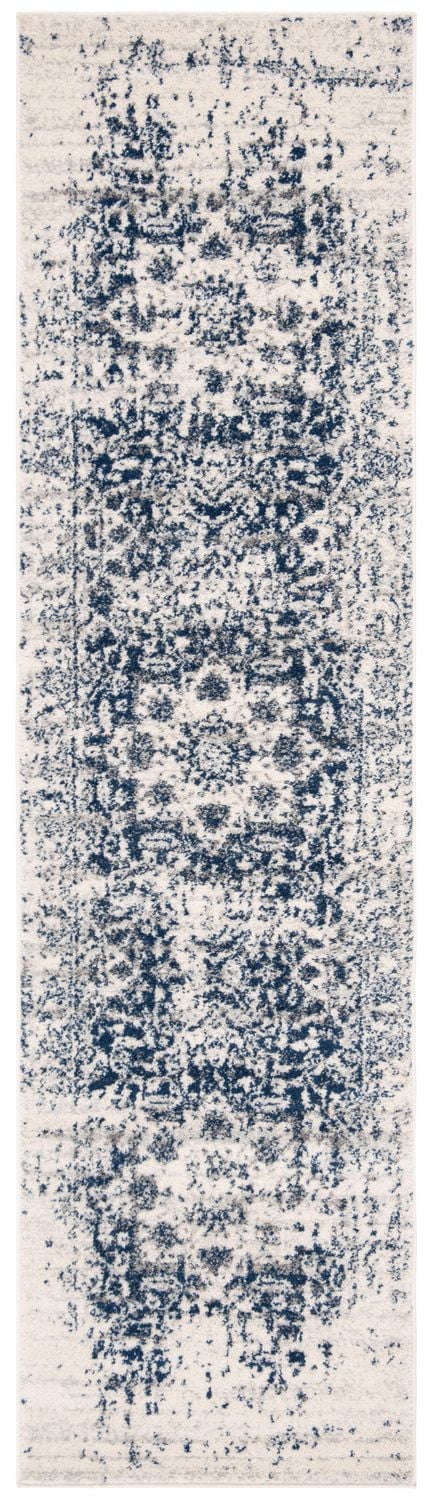 Safavieh Madison Katina Traditional Faded Area Rug