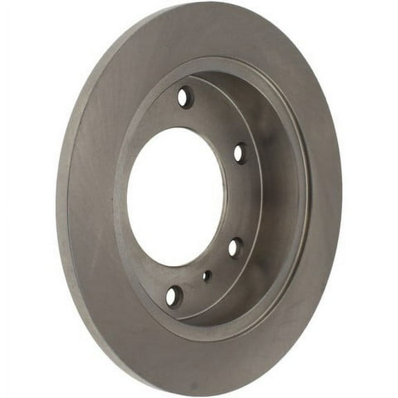 C-Tek Disc Brake Rotor 121.43004