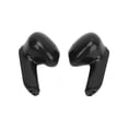 thumbnail image 1 of Language Translator Device, Translator Earbuds 3 Modes 144 Languages  5.3  for Learning for  Black,White, 1 of 7