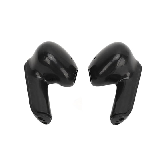 Language Translator Device, Translator Earbuds 3 Modes 144 Languages 5.3 for Learning for Black,White