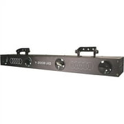 Nady Direct 4-Head LED Pro Stage Light
