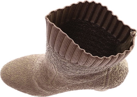 charles by charles david iceland bootie